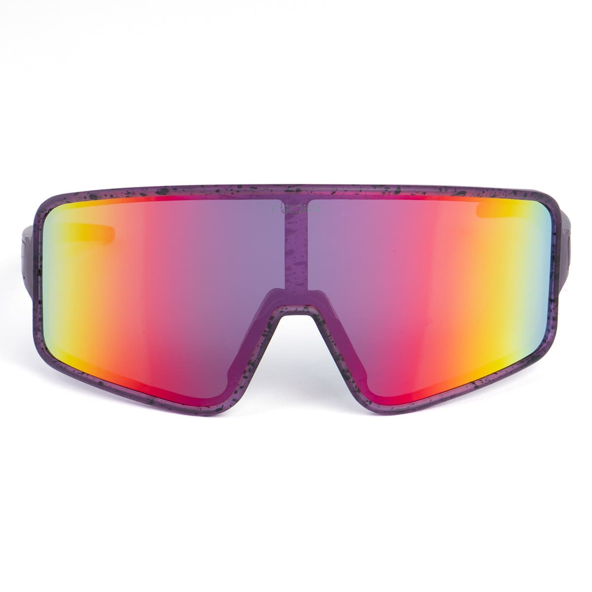 Invicta X NOA Unisex Polarized Sunglasses, Multi Color (NOAEW-002-04) - Thumbnail 3