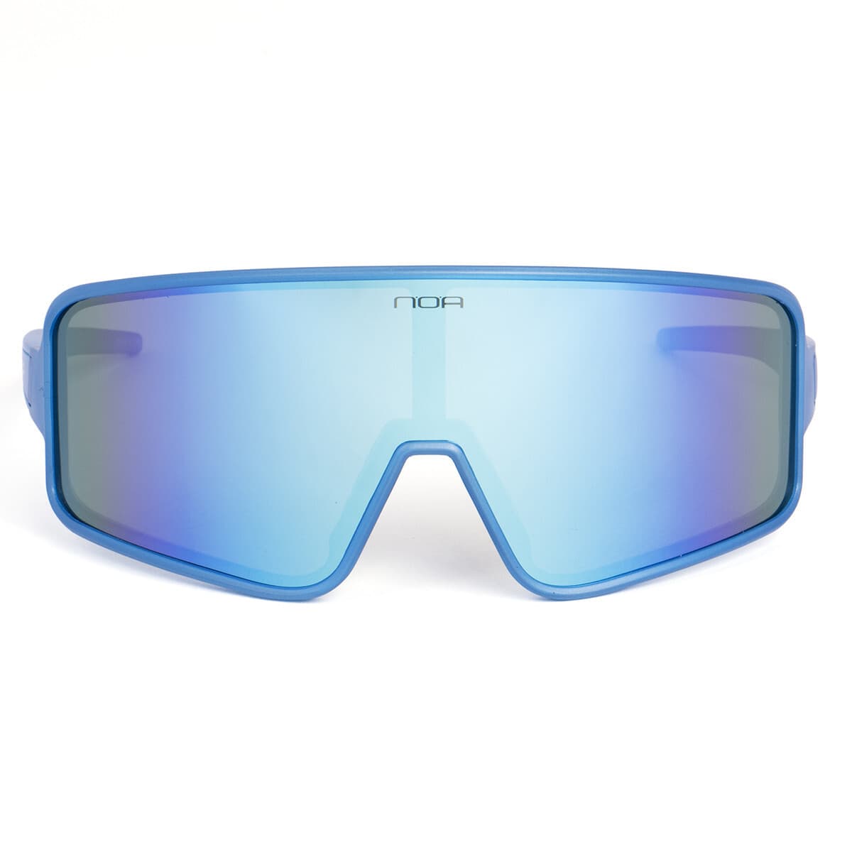 Invicta X NOA Unisex Polarized Sunglasses, Multi Color (NOAEW-002-03) - Thumbnail 2