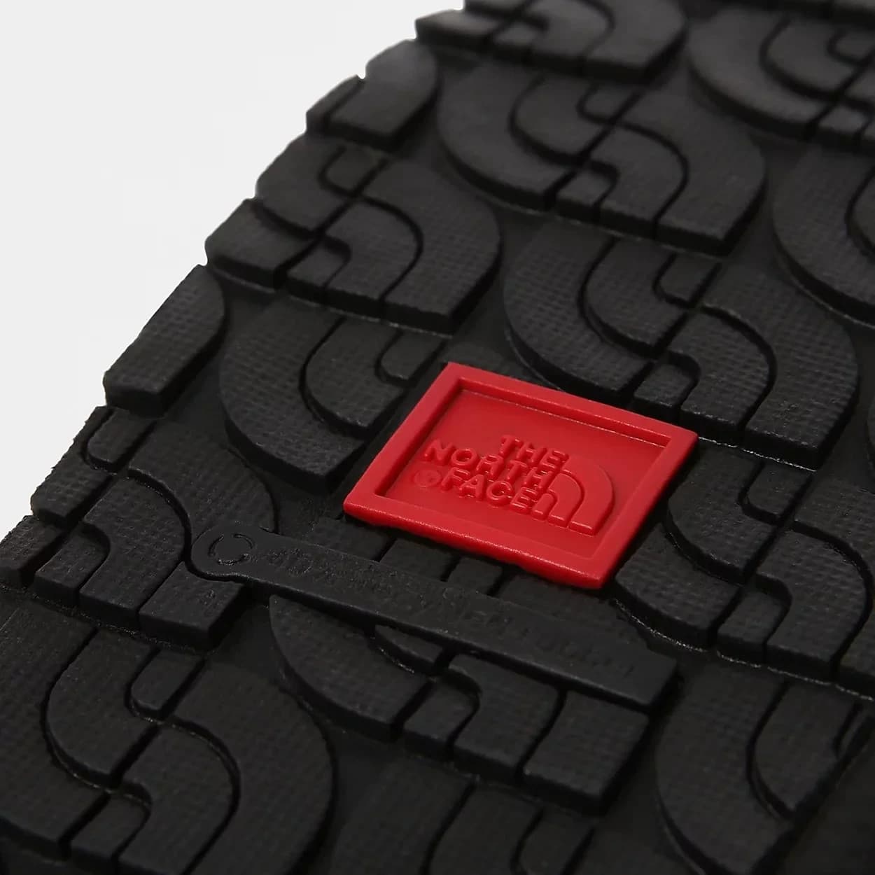New The North Face ThermoBall Traction Mule V Shady Spruce TNF Black Women’s 7 - Thumbnail 6