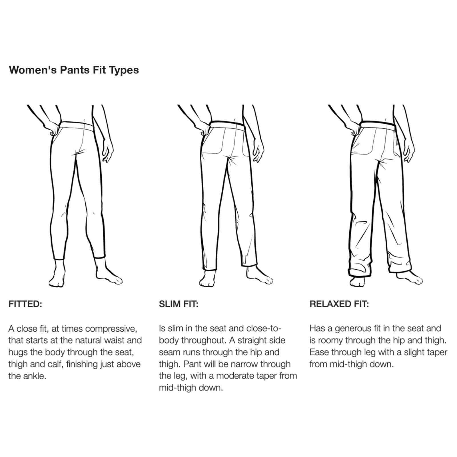 The North Face Womens Half Dome Fleece Sweatpant White Dune Sz Small - Thumbnail 3