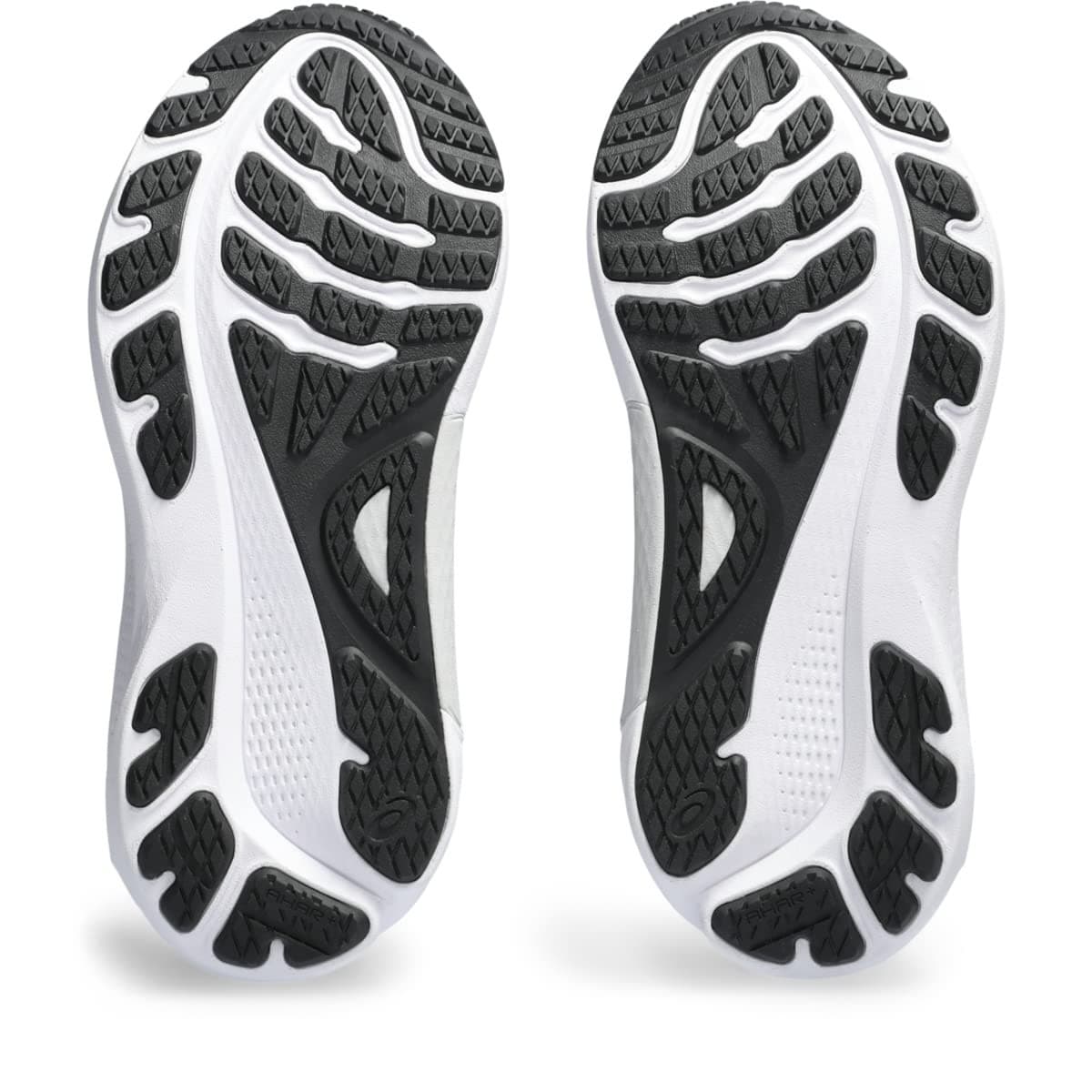 ASICS Women's Gel-Kayano 30 Running Shoes, Black/Sheet Rock Size 10 US Narrow - Thumbnail 8