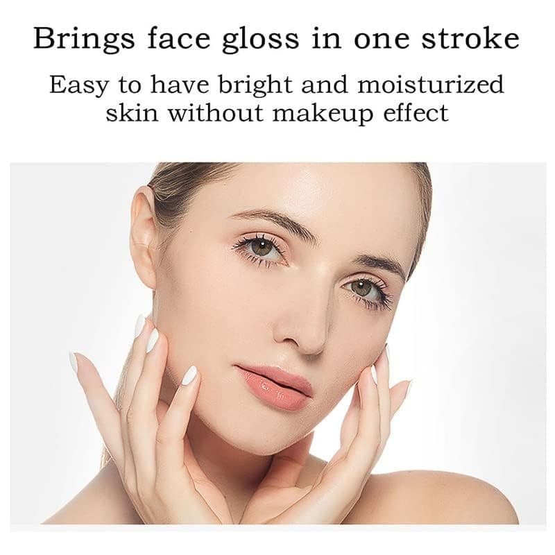 60 Pcs Hyaluronic Acid Essence Capsules Serum Anti-aging Acne Freckle Whitening - Thumbnail 4