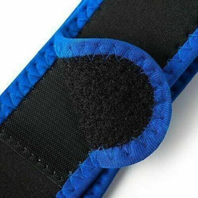 2 pack Snore Stop Belt Sleep Apnea Jaw Solution Anti Snoring Cpap Chin Strap - Thumbnail 4