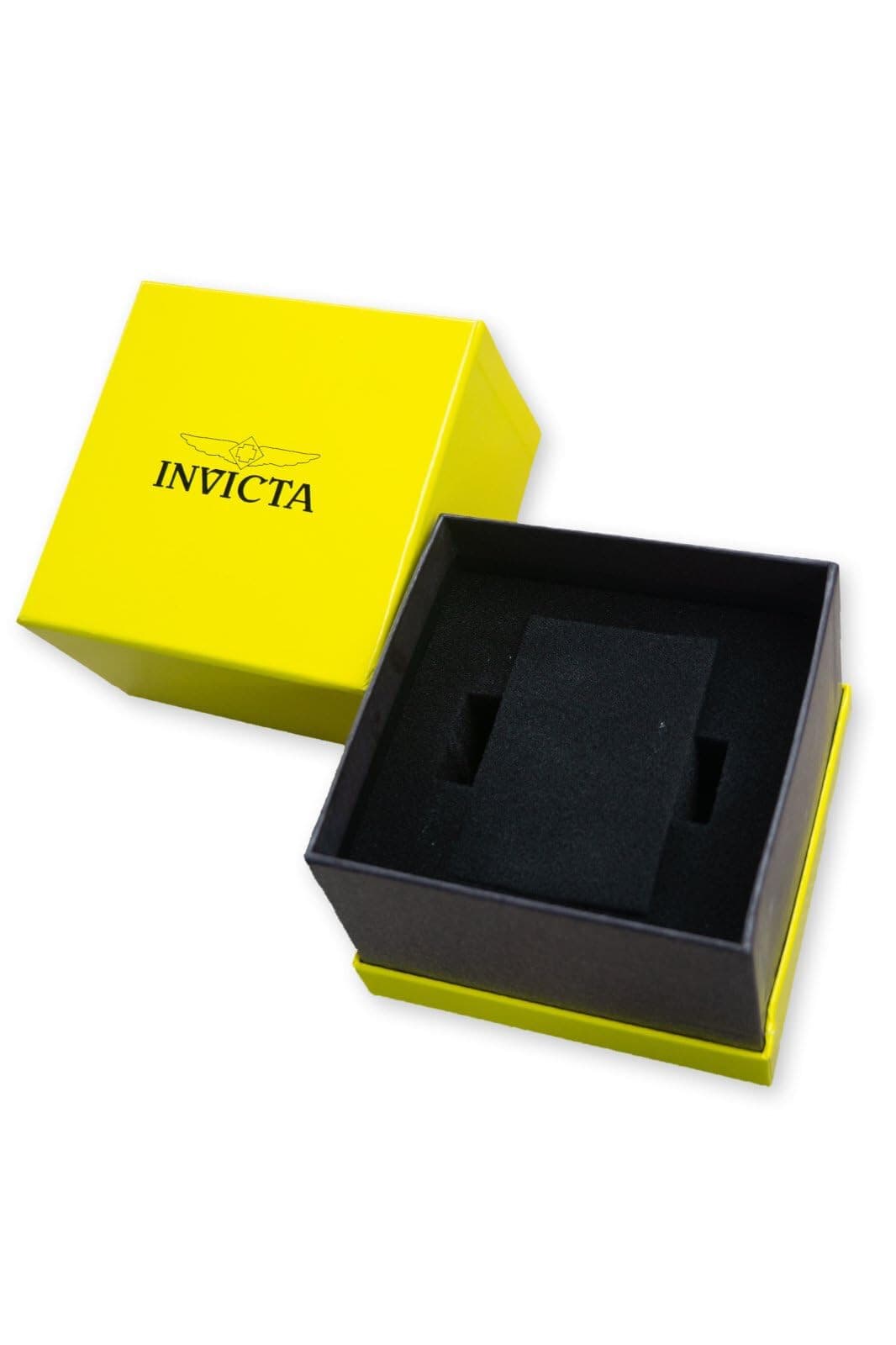 Invicta Men's Watch Pro Diver Quartz Silver Dial Two Tone Steel Bracelet - Thumbnail 2
