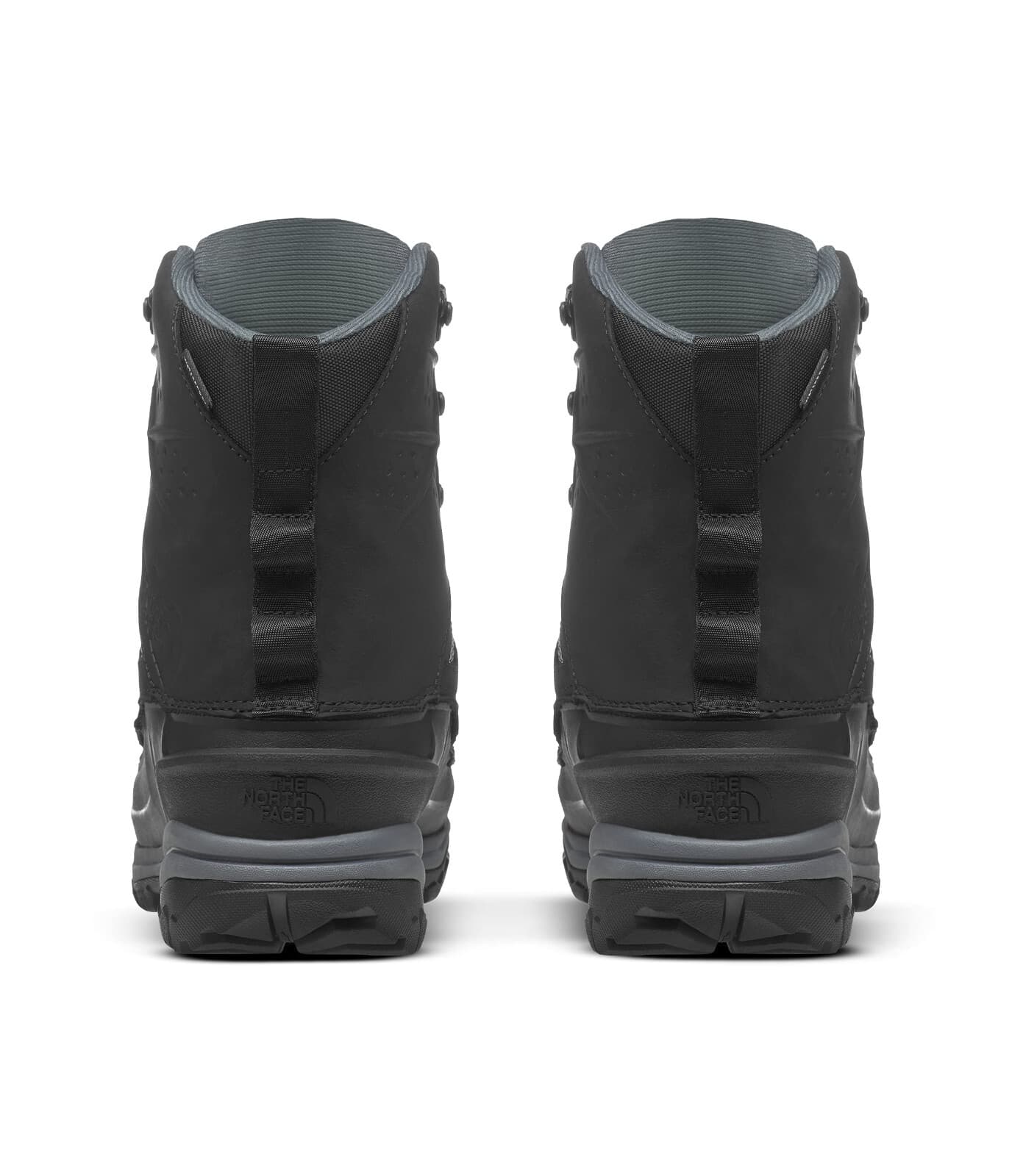 The North Face Chilkat Evo II Men's Boots Insulated Waterproof Size 12.5 M - Thumbnail 2