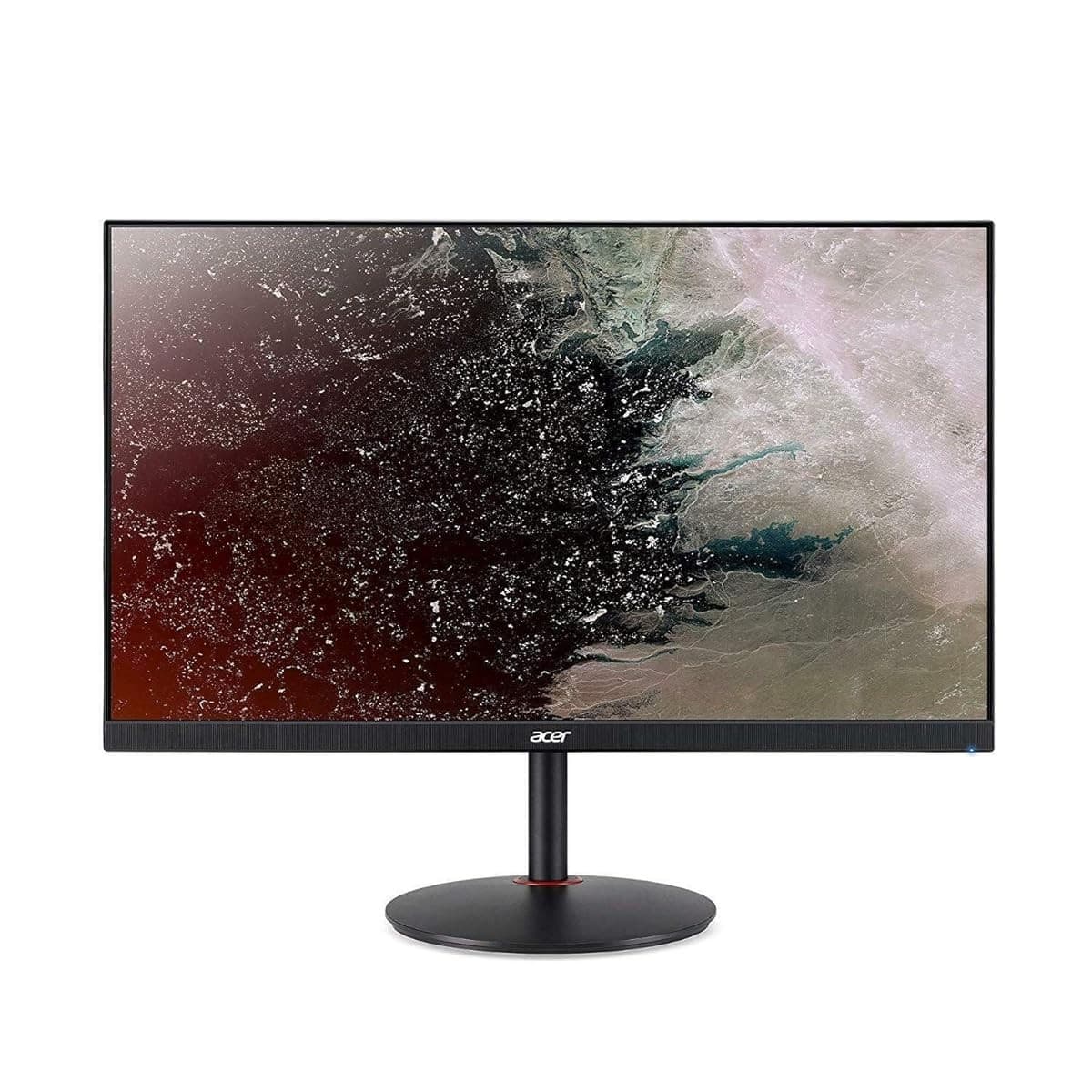 Acer Nitro XV272 Xbmiiprx 27" Full HD 1920 x 1080 IPS Gaming Monitor NEW - Image 1