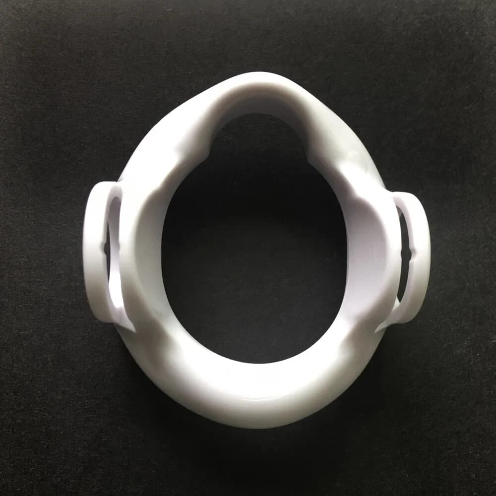 1 piece Base Replacement for Penis Extender Male Enlarger Body Enhancer Set - Thumbnail 2