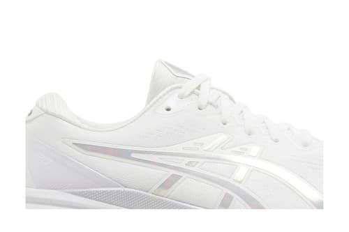 ASICS Wmns Gel Kayano 30 'Anniversary Pack' 1012B627-101 Size 8 US M - Thumbnail 4