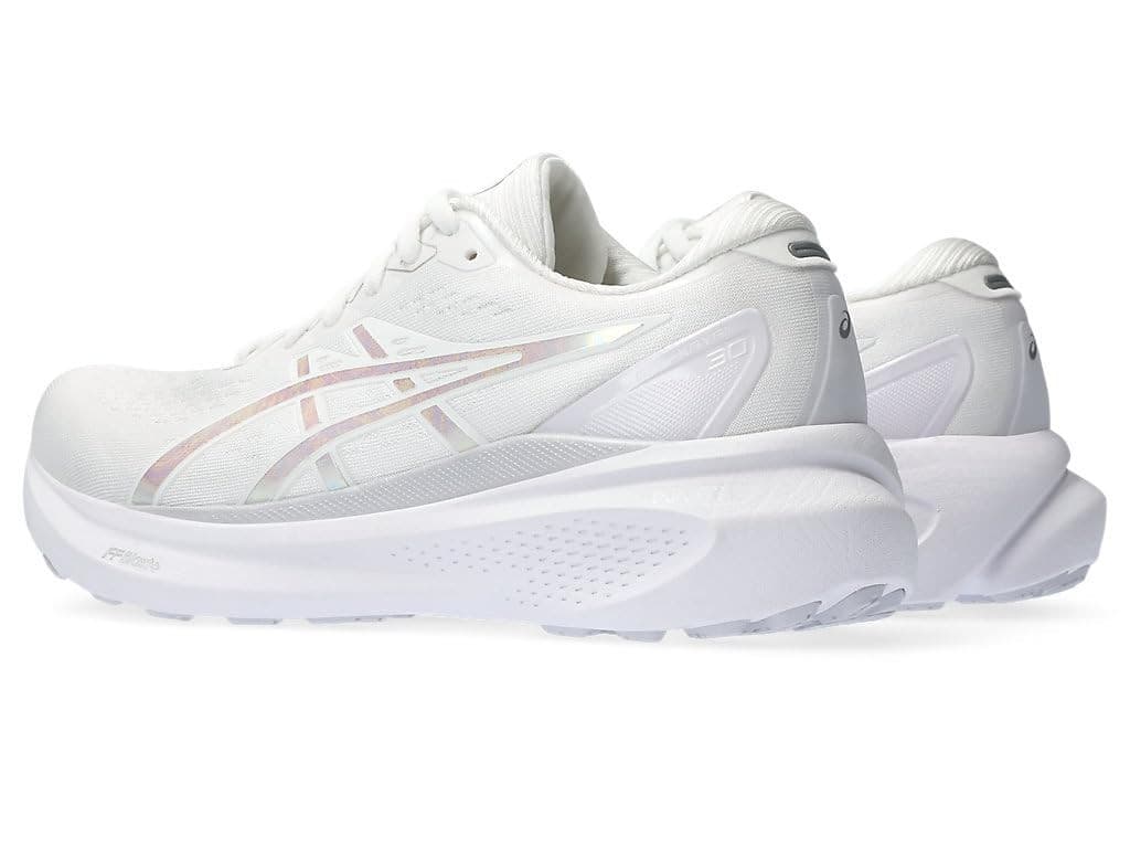 ASICS Wmns Gel Kayano 30 'Anniversary Pack' 1012B627-101 Size 8 US M - Thumbnail 5