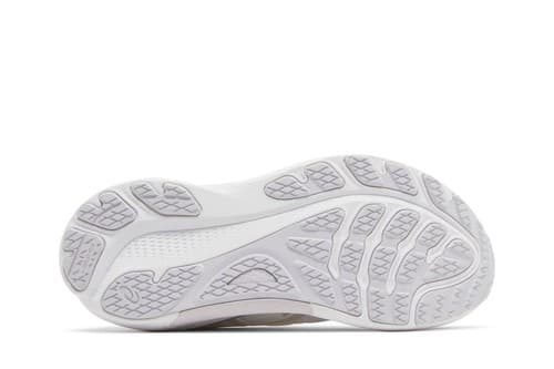 ASICS Wmns Gel Kayano 30 'Anniversary Pack' 1012B627-101 Size 8 US M - Thumbnail 9