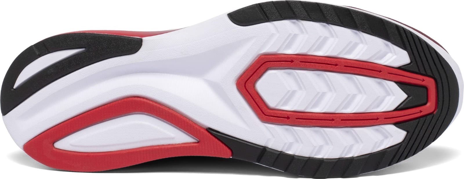 Saucony Endorphin Shift Mens Running Shoes Red Size 10.5 M - Thumbnail 8