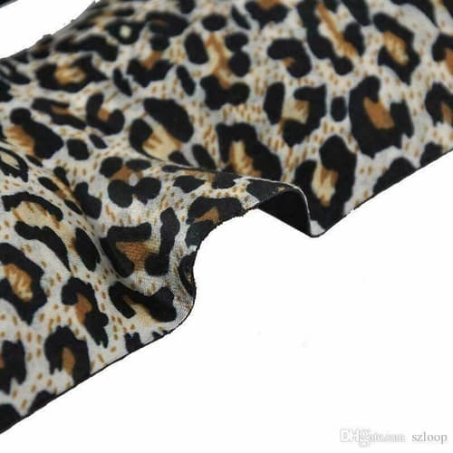 10 Pack Travel 3D Eye Mask Sleep Soft Padded Shade Cover Rest Relax Blindfold - Thumbnail 9