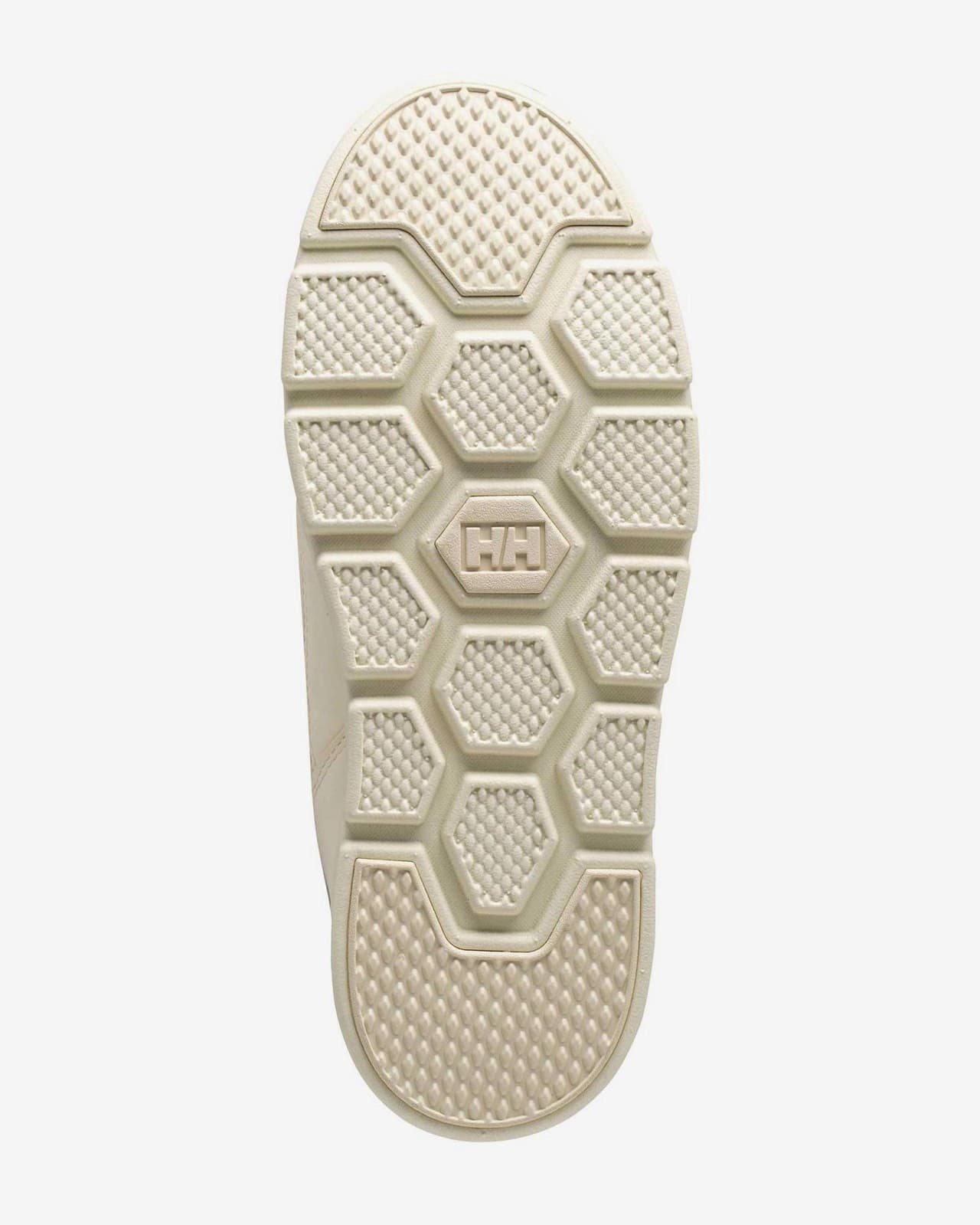 Helly Hansen Women's Willetta Winterboots Snow Ivory/White 9.5 M - Thumbnail 5