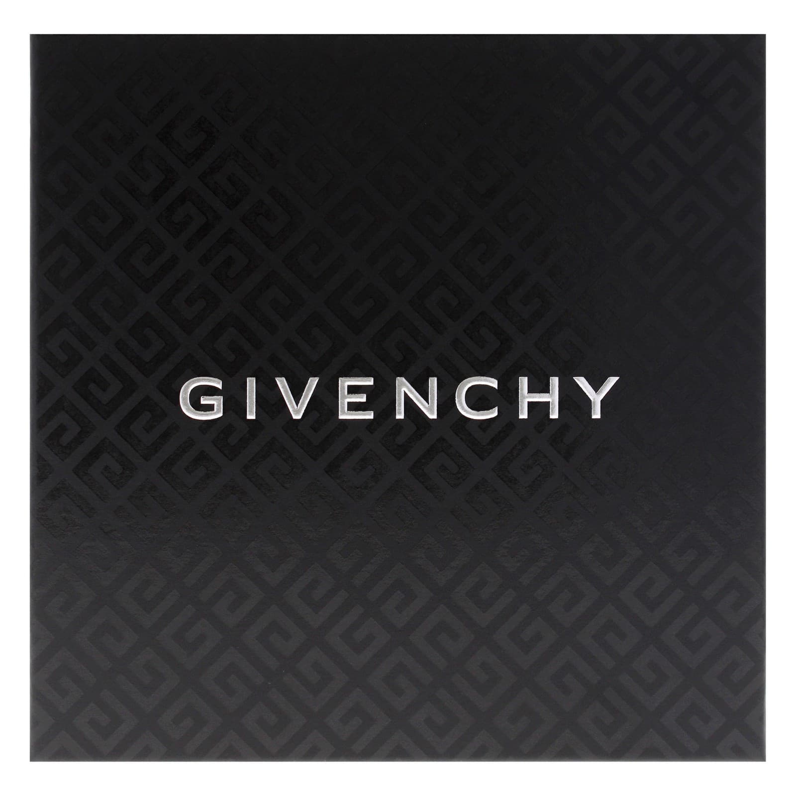 Givenchy Gentleman Society Men 2 Pc Gift Set 3.3oz + 0.42oz EDP Spray - Thumbnail 3