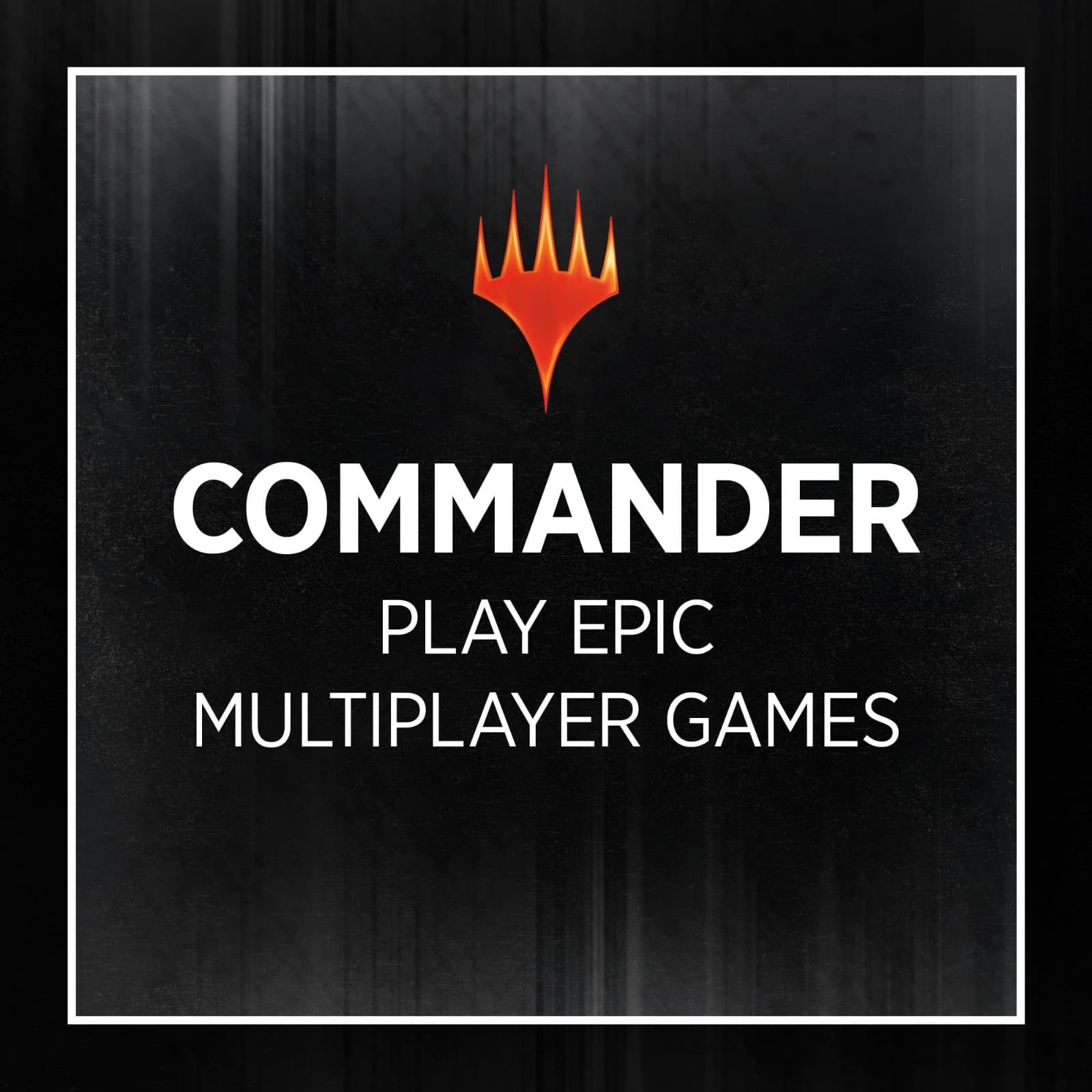 Magic The Gathering Lost Caverns of Ixalan Explorers of the Deep Commander Deck - Thumbnail 4