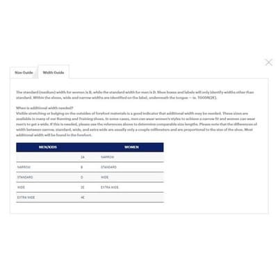 ASICS GT-1000 11 Women's Running Shoes White/Clear Blue Size 8 US - Thumbnail 9