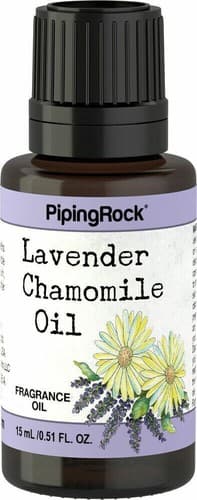 High-Quality Natural Blended 100% Pure Therapeutic Grade Essential Oils - Thumbnail 8