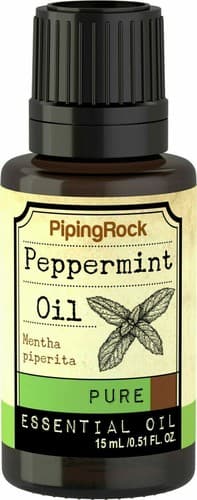 High-Quality Natural Blended 100% Pure Therapeutic Grade Essential Oils - Thumbnail 5