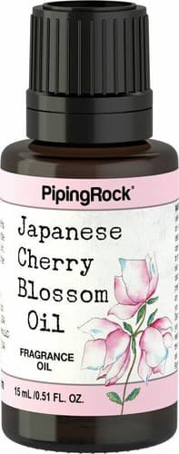 High-Quality Natural Blended 100% Pure Therapeutic Grade Essential Oils - Thumbnail 7