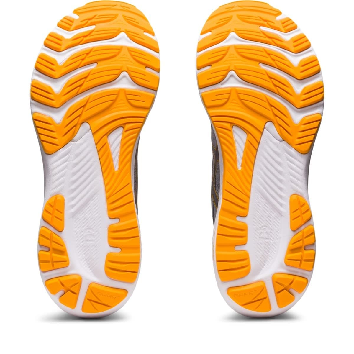 ASICS GEL-Kayano 29 Men's running Shoes Sheet Rock/Amber Size 11 M - Thumbnail 7