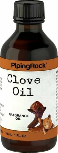 High-Quality Natural Blended 100% Pure Therapeutic Grade Essential Oils - Thumbnail 2