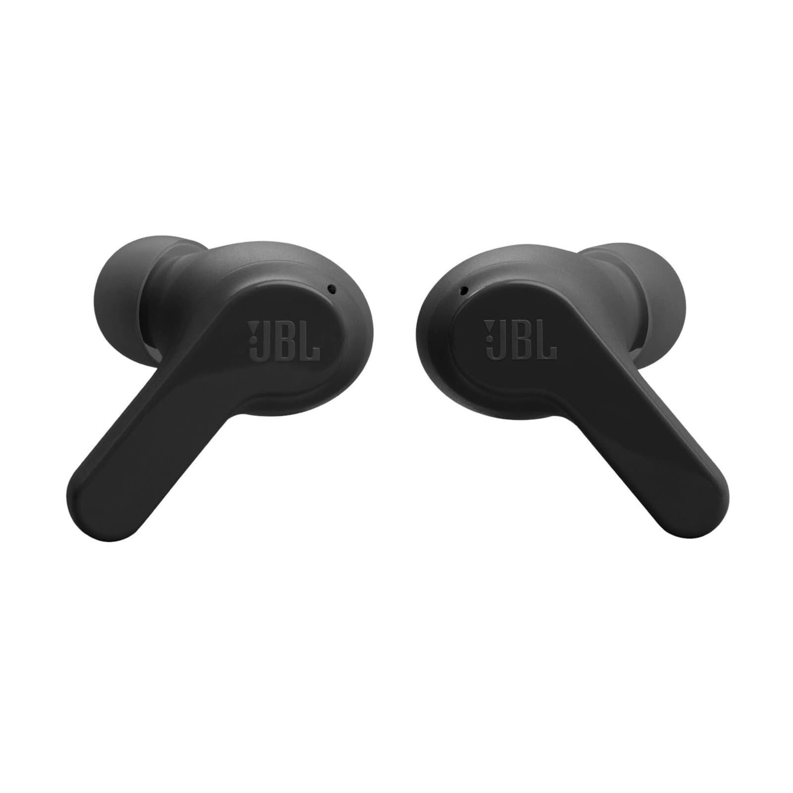 JBL Vibe Beam -Authentic True Wireless JBL Deep Bass Sound Earbuds Bluetooth 5.2 - Thumbnail 2