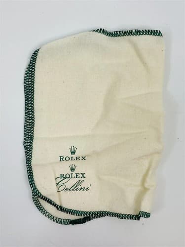 ROLEX OYSTER DATEJUST AUTOMATIC LADY'S WATCH REF.79173 BOX & PAPERS - Thumbnail 17