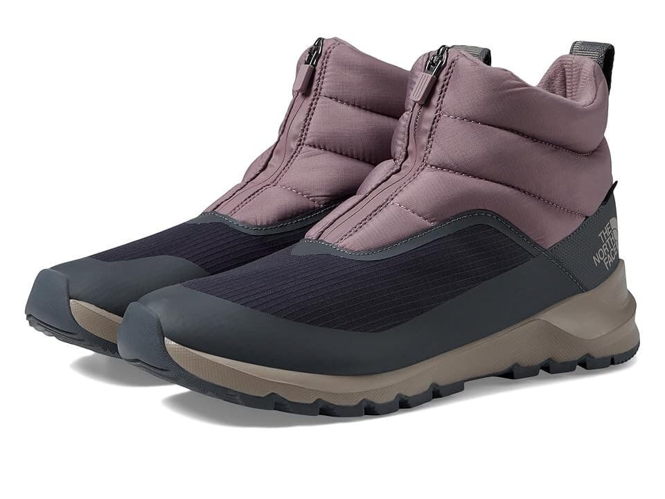 The North Face ThermoBall Progressive Zip II Waterproof Women's Size 8 - Image 1