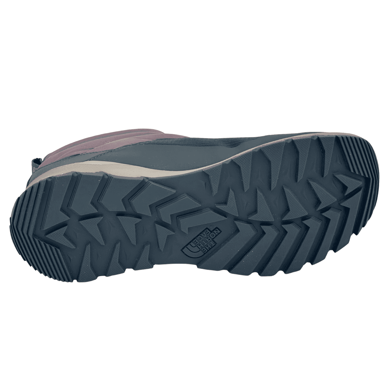 The North Face ThermoBall Progressive Zip II Waterproof Women's Size 7 M - Thumbnail 6