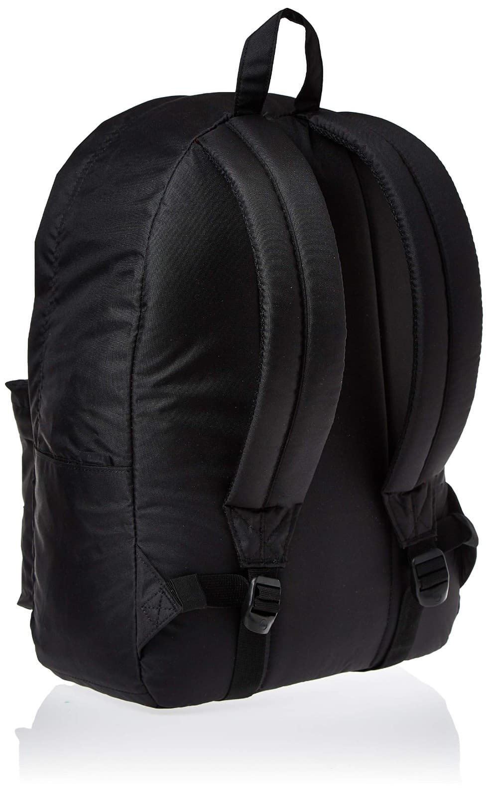 Herschel Supply Co. Herschel Classic XL Backpack, Black Tonal, One Size - Thumbnail 2