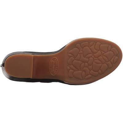 Kork-Ease Women's San Carlos Sandals Black Size 10 M - Thumbnail 5