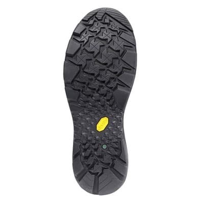 Men's Timberland PRO Trailwind Waterproof Composite Toe Boot Brown/Yellow SZ 9 M - Thumbnail 7