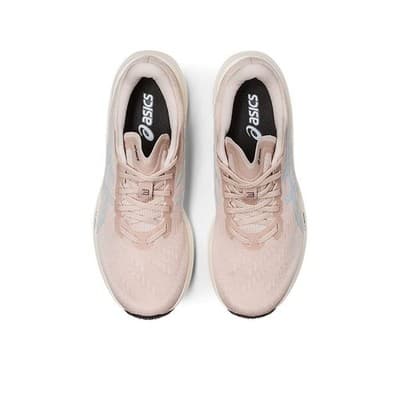ASICS DYNABLAST 3 Women's Running Shoes Fawn/Sky US 7.5 B - Thumbnail 5