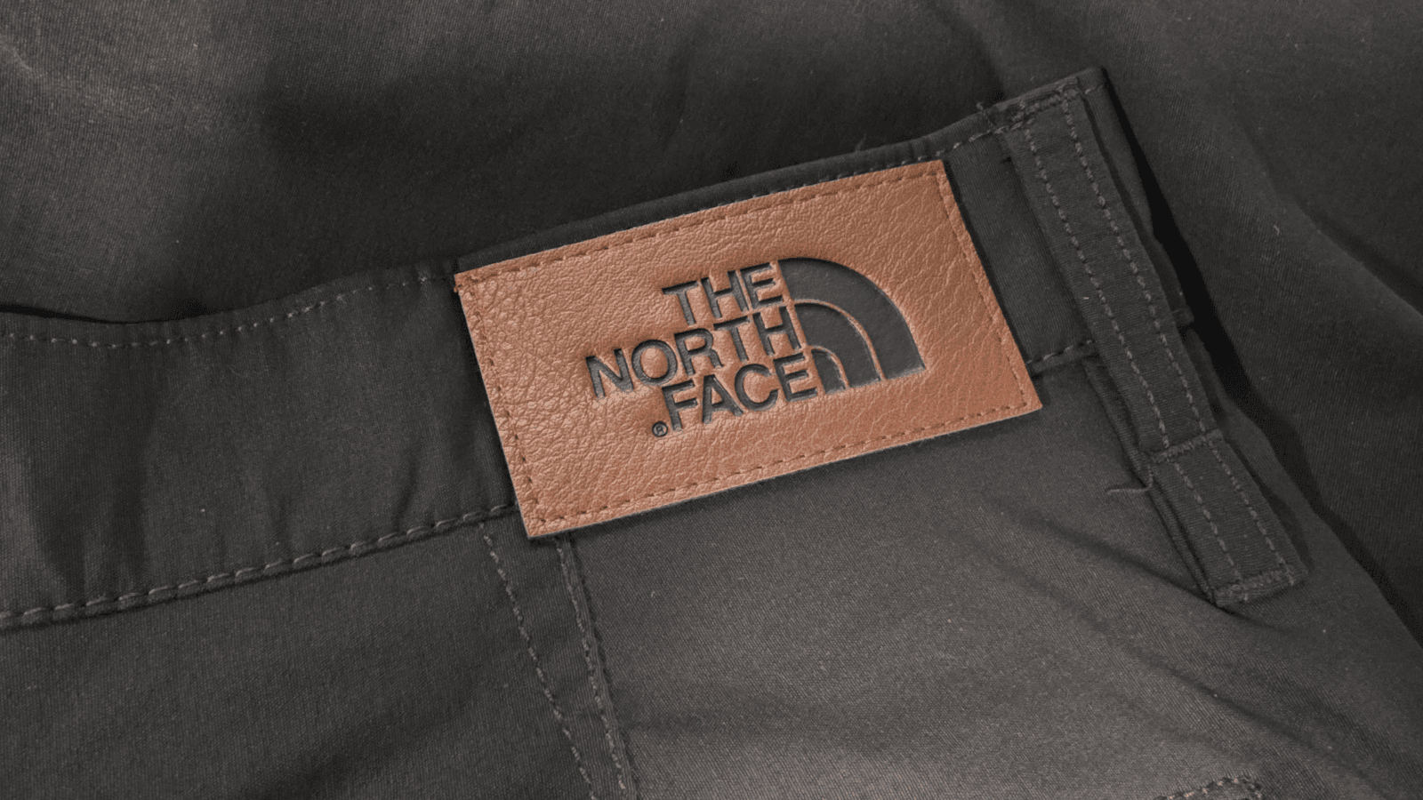 THE NORTH FACE Sprag Shorts Stretch Flash-Dry NWT Black 30/Long - Thumbnail 5