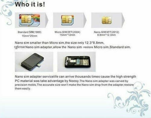 26-IN-1 USB 2.0 High Speed Memory Card Reader For CF xD SD MS SDHC with Nano kit - Thumbnail 11