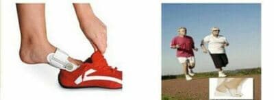 Hallux Valgus Correction Bunion Splint Big Toe Straightener Foot Pain Relief - Thumbnail 8