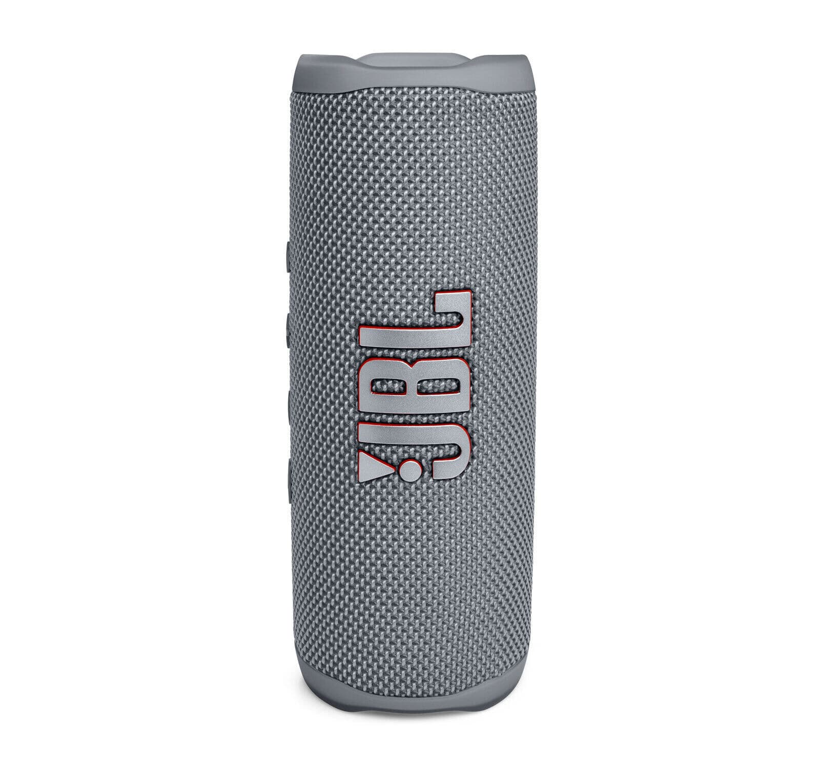 JBL Flip 6 Original Wireless Portable Bluetooth Speaker WaterproofDustproof Gray - Thumbnail 6