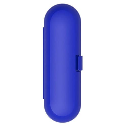 Electric Toothbrush Travel Case Portable Holder For Philips sonicare - Thumbnail 8