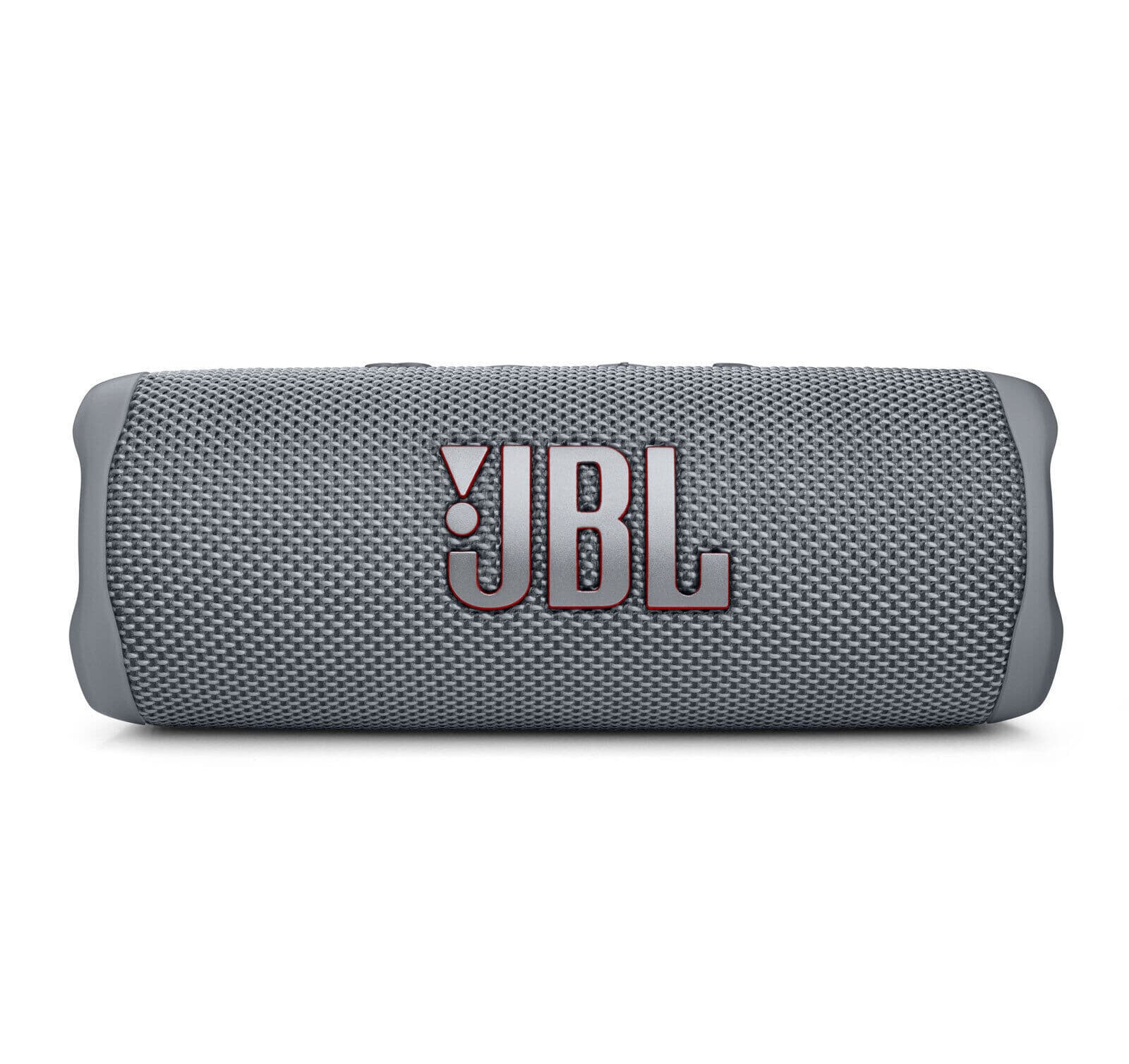 JBL Flip 6 Original Wireless Portable Bluetooth Speaker WaterproofDustproof Gray - Thumbnail 7