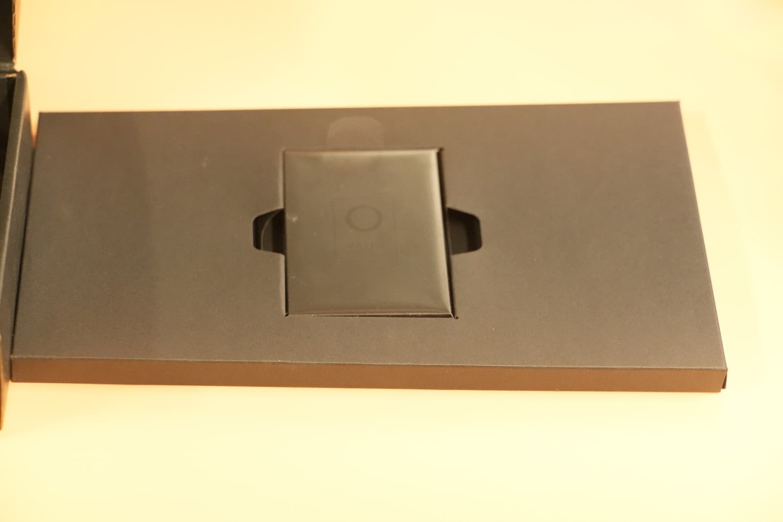 Razer Hardware Development Kit - Individually Controllable Modular RGB Lighting - Thumbnail 6