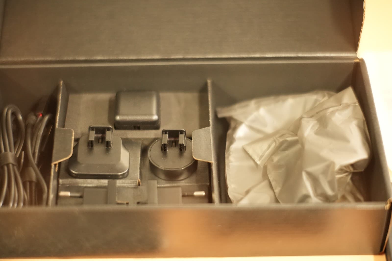 Razer Hardware Development Kit - Individually Controllable Modular RGB Lighting - Thumbnail 4