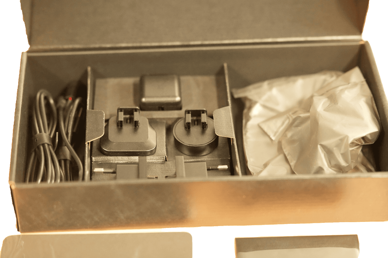 Razer Hardware Development Kit - Individually Controllable Modular RGB Lighting - Thumbnail 7