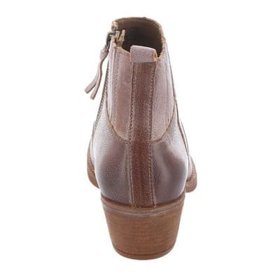 Sofft Ardmore Ankle Boot Sand Womens Boot Size 9.5 M - Thumbnail 4