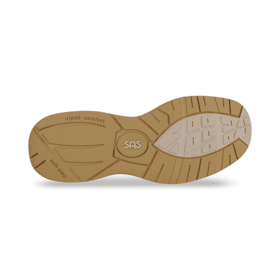 SAS VENTURE Women's NEW Athletic Sneaker Coffee/Brown 9.5 M - Thumbnail 6