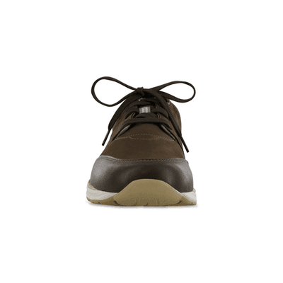 SAS VENTURE Women's NEW Athletic Sneaker Coffee/Brown 9.5 M - Thumbnail 3