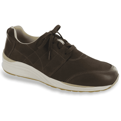 SAS VENTURE Women's NEW Athletic Sneaker Coffee/Brown 9.5 M - Image 1