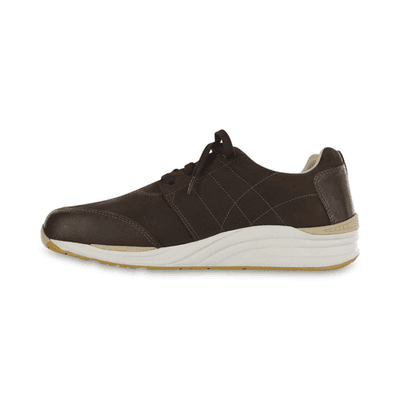 SAS VENTURE Women's NEW Athletic Sneaker Coffee/Brown 9.5 M - Thumbnail 2