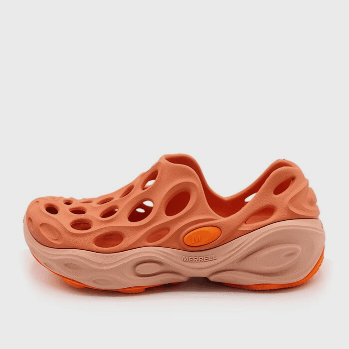 Merrell HYDRO NEXT GEN MOC Water Shoes Trail Women's size 8 Men's 10 - Thumbnail 2