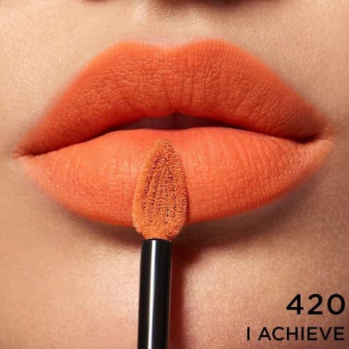 L'Oreal Paris Makeup Rouge Signature Matte Lip Stain (0.23Oz./7.0mL) *YOU PICK* - Thumbnail 7