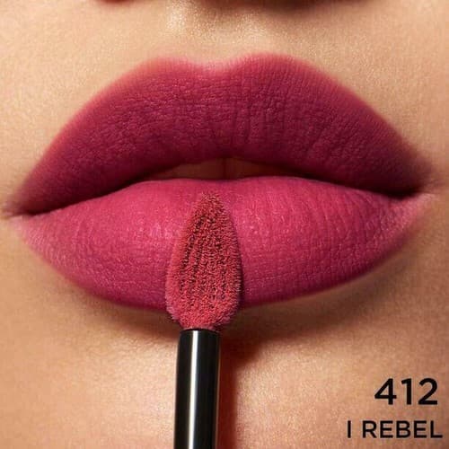 L'Oreal Paris Makeup Rouge Signature Matte Lip Stain (0.23Oz./7.0mL) *YOU PICK* - Thumbnail 5
